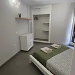Casa Turmalina * Κοραλέχο