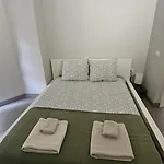 Διαμέρισμα Casa Turmalina