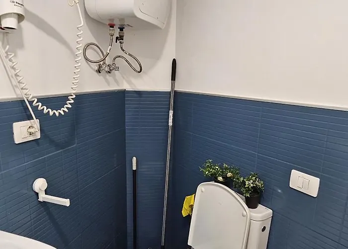 Casa Turmalina 科拉雷侯