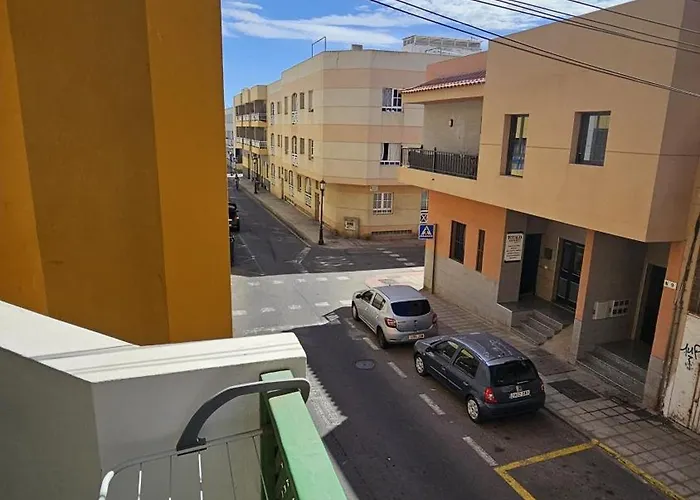 公寓 Casa Turmalina 科拉雷侯