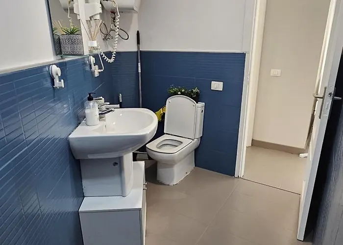 Casa Turmalina Lägenhet Corralejo