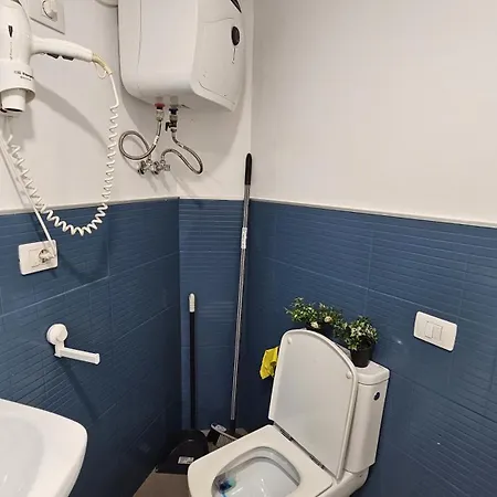 Casa Turmalina コラレホ